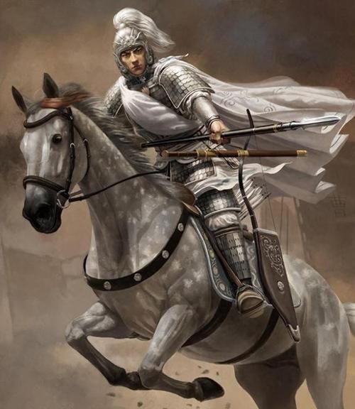 典韦历史生肖属相（典韦属什么生肖？新手一看就懂）