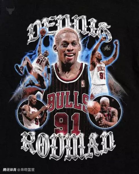 罗德曼属什么生肖属相（罗德曼属什么生肖？一分钟教你查👀）