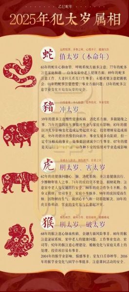管仲属相代表什么生肖（管仲属相是什么生肖）