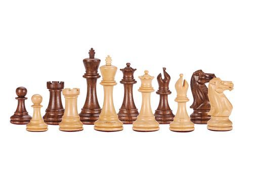 贾逵属于什么生肖属相（贾逵是什么生肖？）