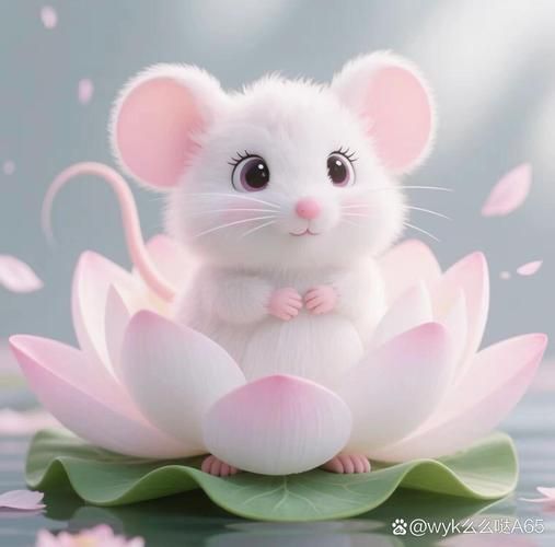 荷兰人什么生肖属相（荷兰人属什么生肖？小白一看就懂！）