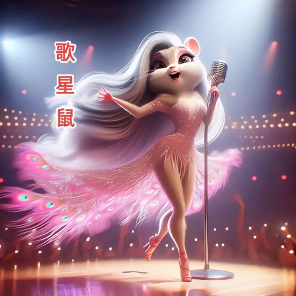 歌手演员属何生肖属相（歌手属什么生肖属相查询）