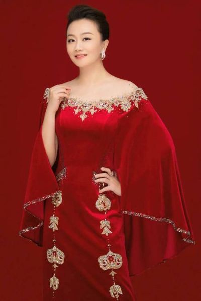 歌手演员属何生肖属相（歌手属什么生肖属相查询）