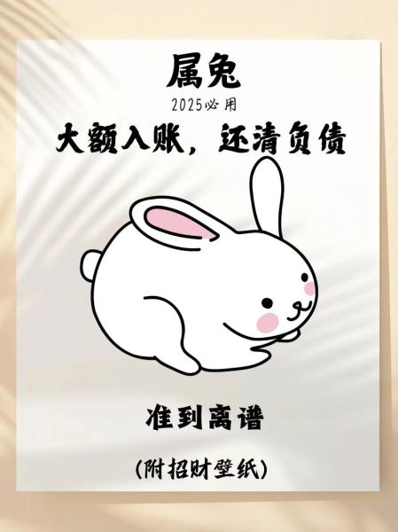 生肖属相如何转运(2025生肖转运方法)