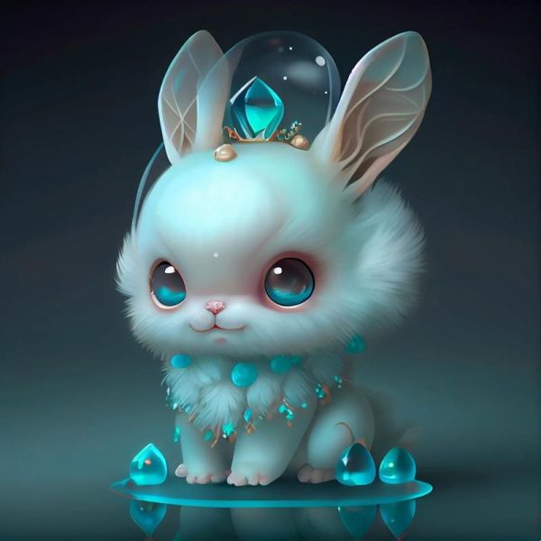 兔宝宝 父母生肖属相（兔宝宝父母生肖相冲怎么办？🐰🆎）