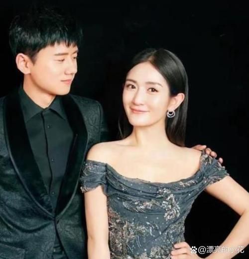 谢娜张杰的生肖属相（谢娜张杰的生肖属相是什么）