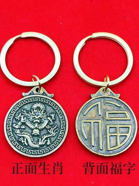 黄铜生肖属相有哪些图片（黄铜生肖属相图片高清合集）