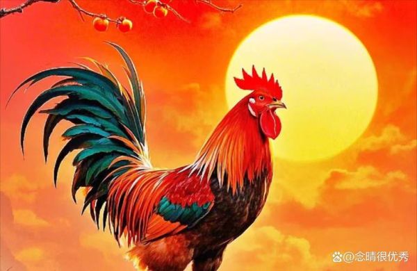 鸡是哪个方向的生肖属相（鸡在十二生肖中代表什么方位）