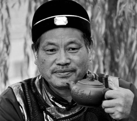 鲁迅生肖属相（鲁迅生肖属相是什么）