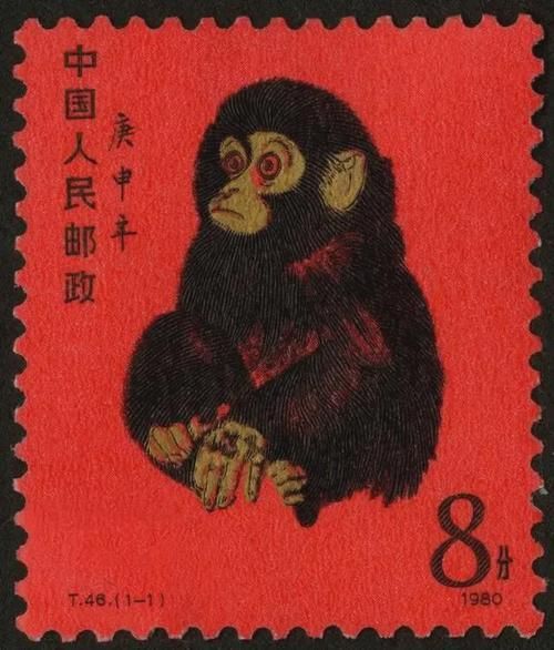 鲁迅生肖属相（鲁迅生肖属相是什么）