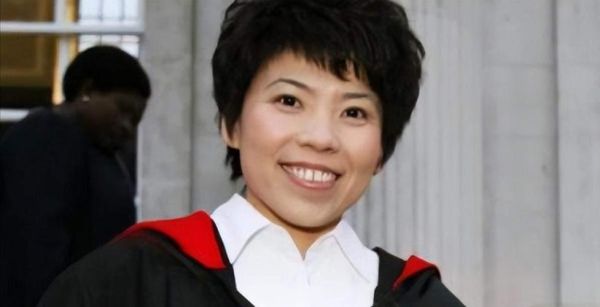 邓亚萍属什么生肖属相(邓亚萍属什么生肖的)