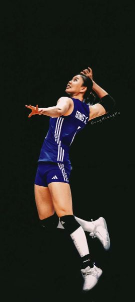 龚翔宇是什么生肖属相（龚翔宇什么生肖？1997生属牛）