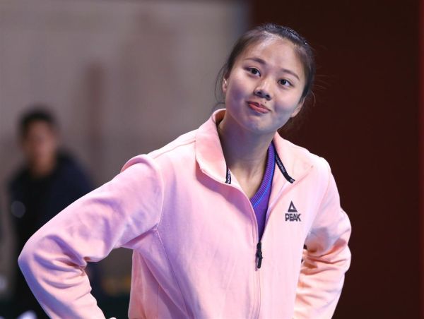 龚翔宇是什么生肖属相（龚翔宇什么生肖？1997生属牛）