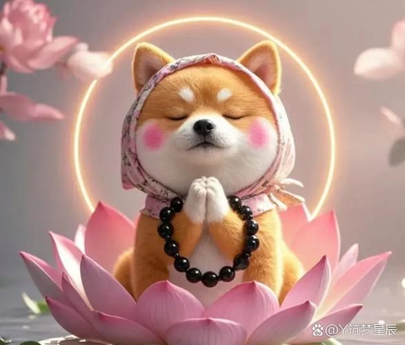 狗生肖冲什么属相