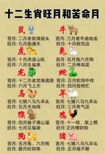 记者属哪个生肖属相最好（记者最佳生肖排名揭晓 ✨）