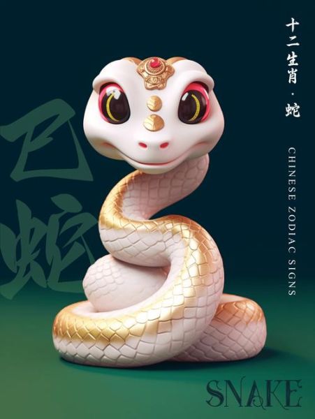 记者属哪个生肖属相最好（记者最佳生肖排名揭晓 ✨）