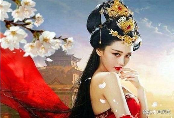 妲己人物生肖属相（妲己什么生肖？历史真相大揭秘）