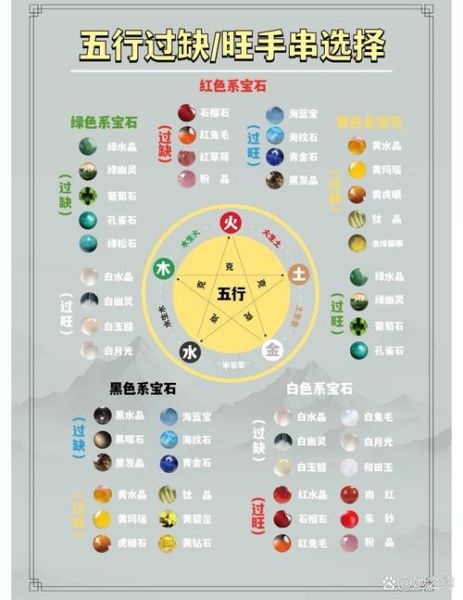 马铁生肖属相（马铁生肖属性到底是什么？小白秒懂版📊）