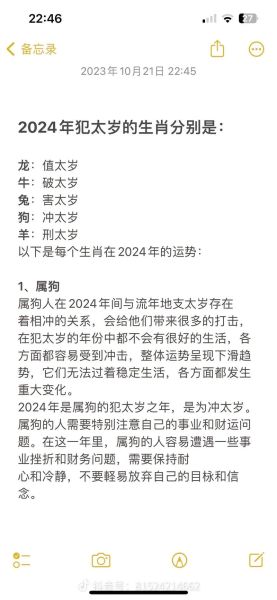 生肖龙属相（2024生肖龙运势全攻略）