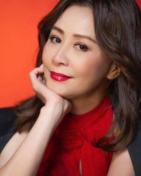 刘嘉玲生肖属相是什么（刘嘉玲属什么生肖）