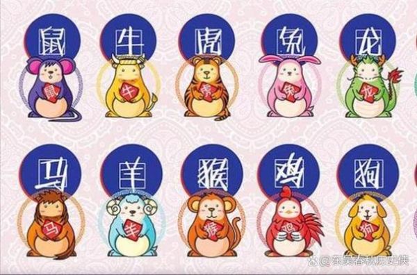 老年丧子生肖属相（老年丧子生肖属相有影响吗？）