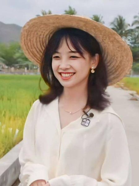 王冰冰生肖属相（王冰冰生肖是什么？完整解析来了！）