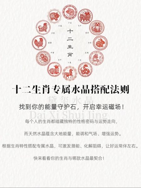 生肖属相理石板（生肖属相理石板怎么铺设省钱又好看）