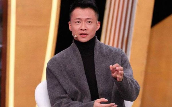 唐曾生肖属相（唐曾生肖属相是什么）