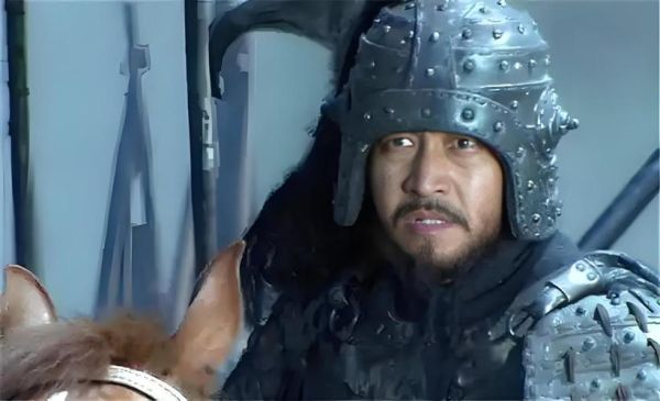 颜良生肖属相（颜良生肖属马还是属虎？真相来了）