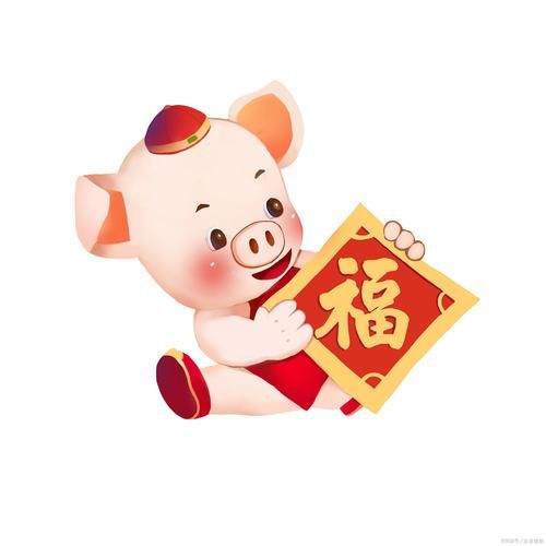 95属相什么生肖（95年属什么生肖的？看完不纠结）