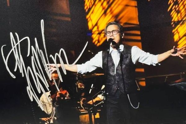 罗大佑属什么生肖属相（罗大佑属什么生肖？一次看懂）