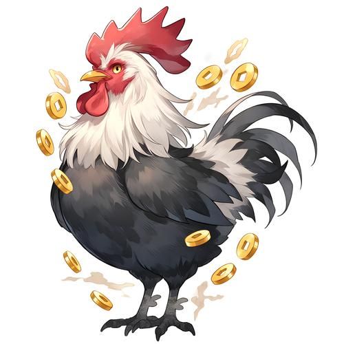 69年属相什么生肖（69年属什么生肖）