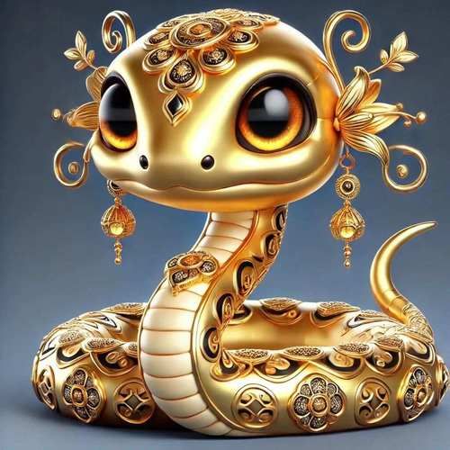 生肖铜像加属相头像（生肖铜像加属相头像怎么选？）