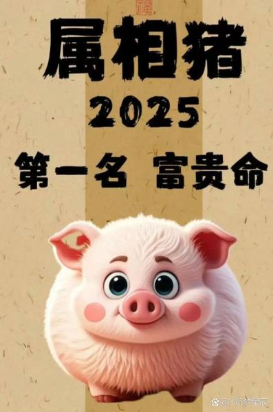 生肖猪的男生贵人属相（生肖猪的男生贵人属相有哪些😊）