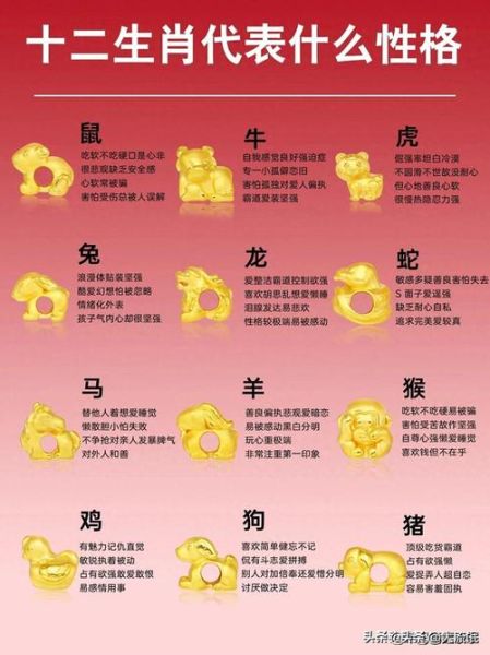 生肖属相表带（2024最新生肖属相表带选择指南）