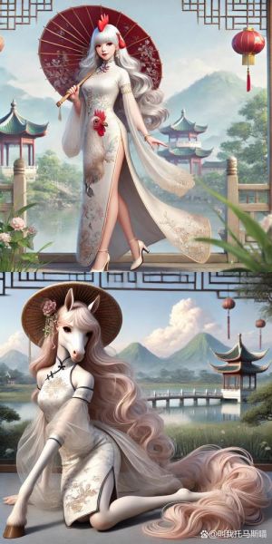 美 生肖属相（美人生肖到底属什么最漂亮？）