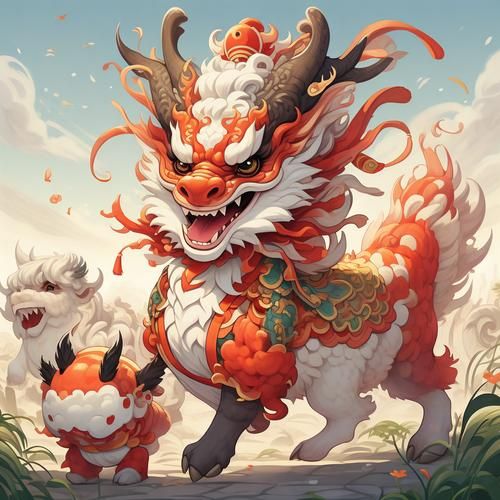 美 生肖属相（美人生肖到底属什么最漂亮？）