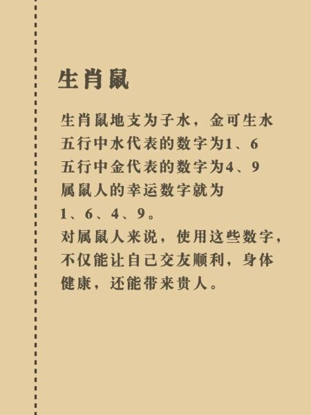 藏历吉利属相有哪些生肖