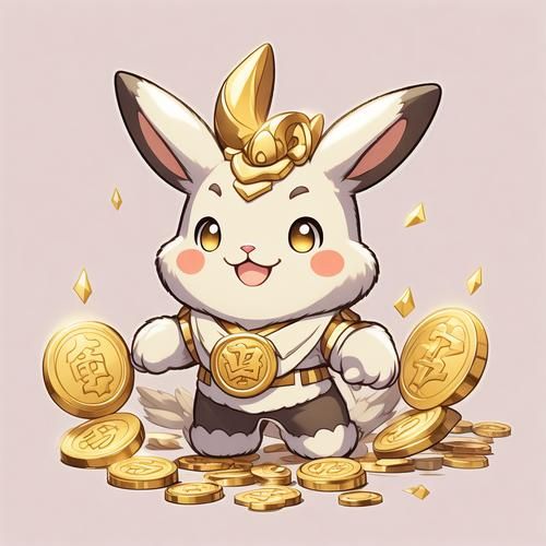 1987年属于什么生肖属相(1987年属什么生肖?)