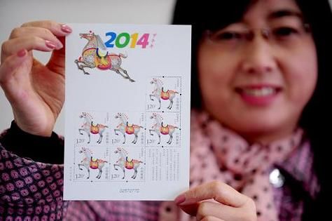 甲午属于哪个生肖属相（甲午年属于什么生肖）