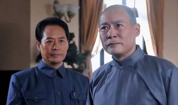 蒋介石的生肖属相（蒋介石的生肖是什么？🤔）