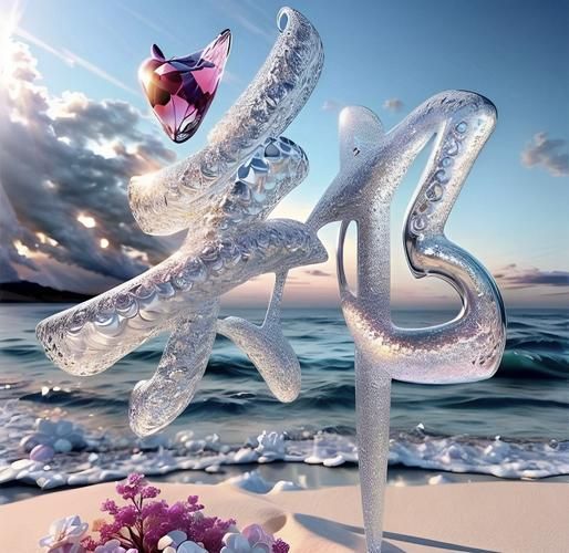 郑氏属什么生肖属相（郑氏属什么生肖属相？小白一学就会）