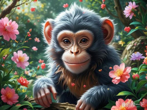 1980是什么生肖属相（1980年属猴吗？属相速查手册）