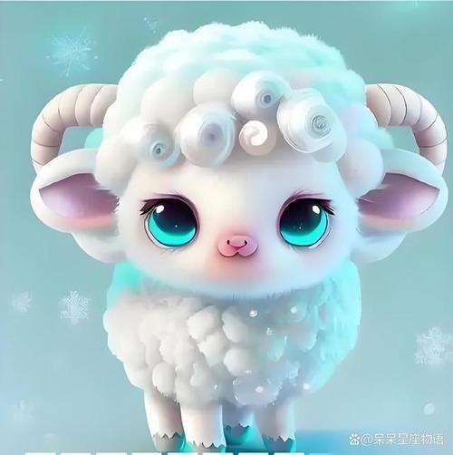 属相羊今年佩戴什么生肖