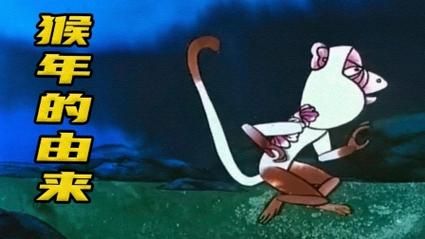 红脸属相是什么生肖