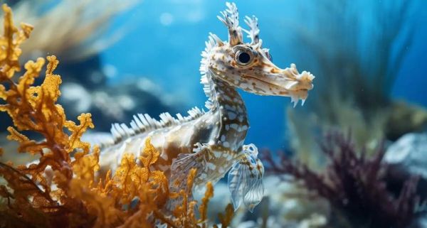 海中属相是什么生肖（海中属相是龙吗？）