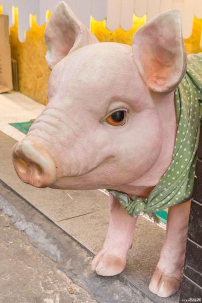 陈焕友属什么生肖属相