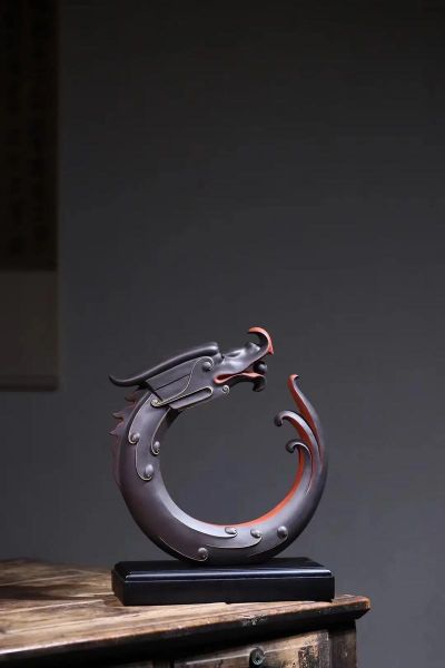 陶艺生肖属相是什么（陶艺生肖属相是什么？🐉）