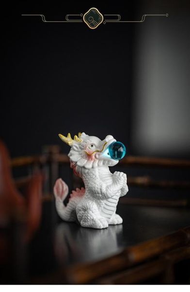 陶艺生肖属相是什么(陶艺生肖属相是什么?🐉)