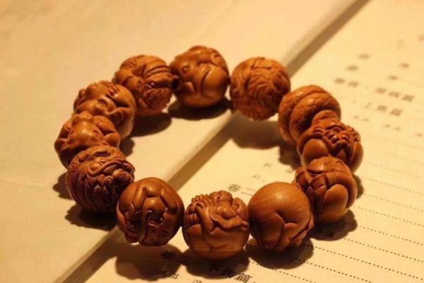 檀有哪些生肖和属相（檀的生肖有哪些属相？速查指南）